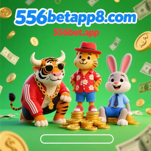 556bet.app